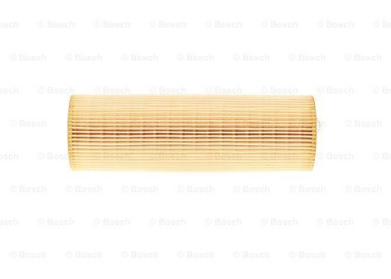 Buy Bosch F026407196 – good price at EXIST.AE!
