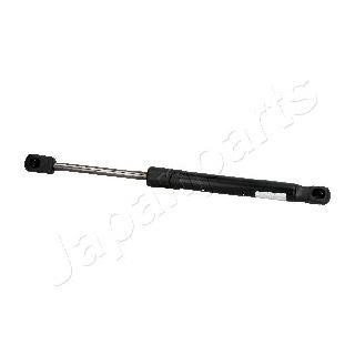 Japanparts ZS90028 Gas Spring, boot-/cargo area ZS90028