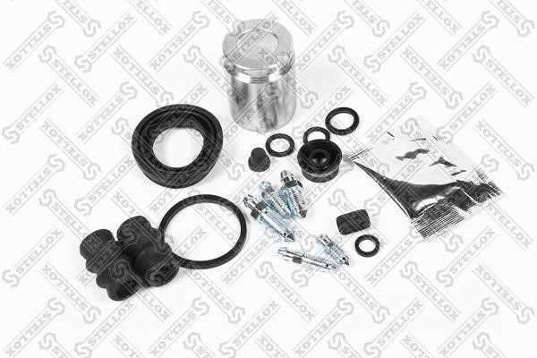 Stellox 05-91402-SX Repair Kit, brake caliper 0591402SX
