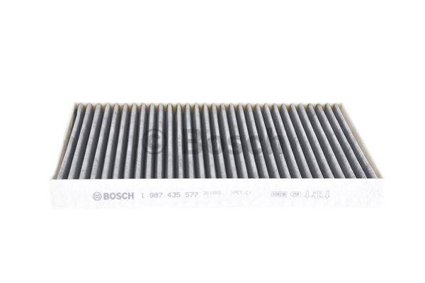 Buy Bosch 1 987 435 577 at a low price in United Arab Emirates!