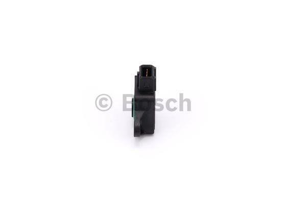 Bosch Throttle position sensor – price [object Object] PLN