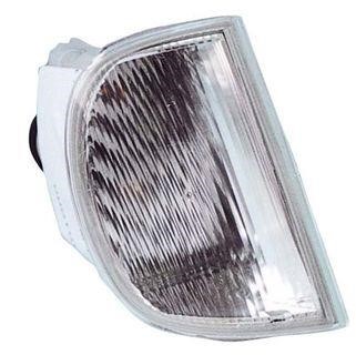 Fiat/Alfa/Lancia 1470401080 Indicator light 1470401080 1470401080 Fiat/Alfa/Lancia Indicator light