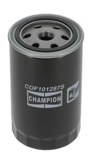 Champion COF101287S Oil Filter COF101287S