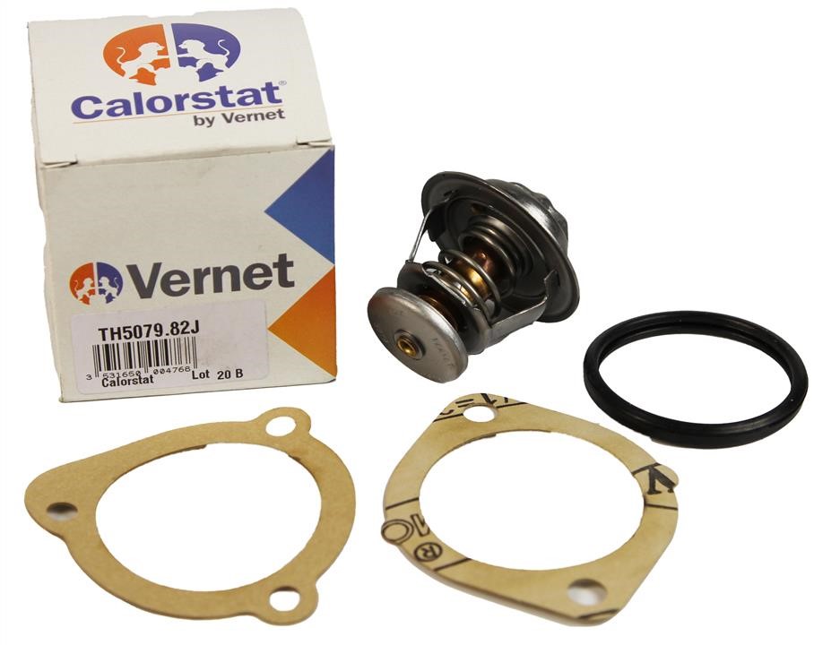 Buy Vernet TH5079.82J at a low price in United Arab Emirates!