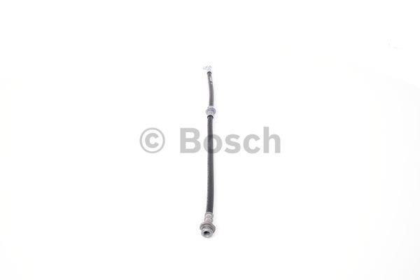 Buy Bosch 1 987 481 A31 at a low price in United Arab Emirates!