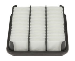 Champion CAF100962P Air filter CAF100962P