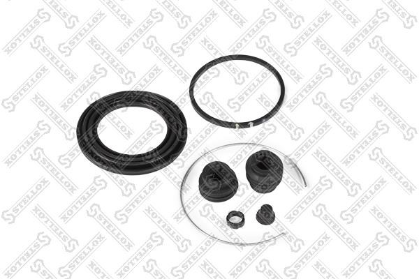 Stellox 04-99058-SX Repair Kit, brake caliper 0499058SX