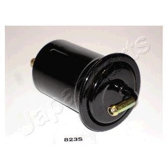 Japanparts FC-823S Fuel filter FC823S