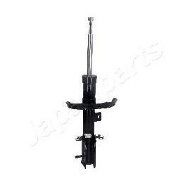 Japanparts MM-00715 Front right gas oil shock absorber MM00715