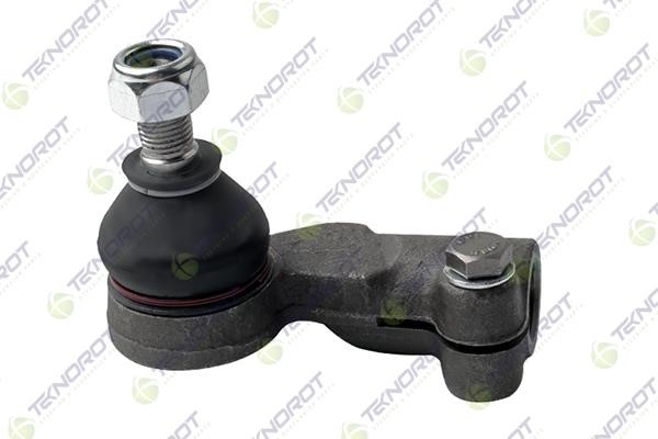 Buy Teknorot L402 – good price at EXIST.AE!