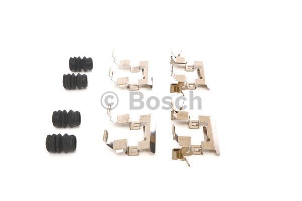 Buy Bosch 1 987 474 782 at a low price in United Arab Emirates!