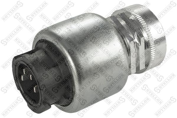 8810707SX Stellox Vehicle speed sensor
