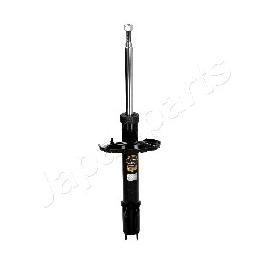 Japanparts MM-00899 Front suspension shock absorber MM00899