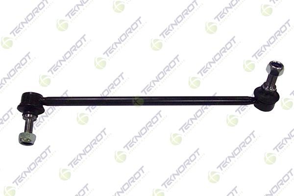 Buy Teknorot M-544A at a low price in United Arab Emirates!