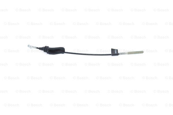 Bosch Cable Pull, parking brake – price