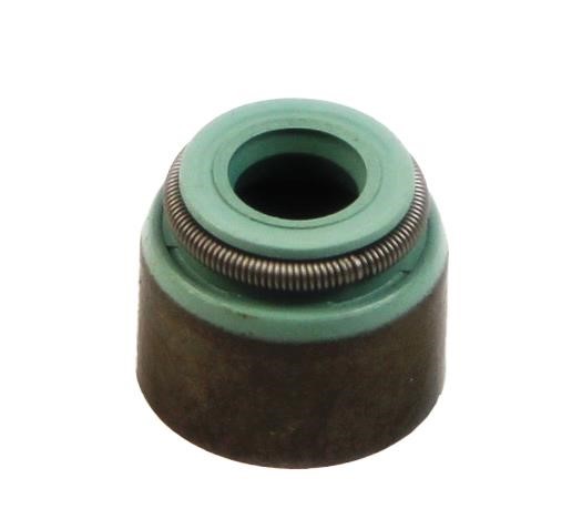 seal-valve-stem-166-190-12570871