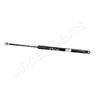 Japanparts ZS80000 Gas Spring, boot-/cargo area ZS80000