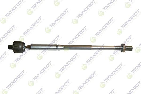 Buy Teknorot T-320 at a low price in United Arab Emirates!