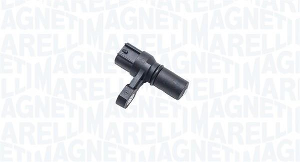 Magneti marelli 064848276010 Crankshaft position sensor 064848276010