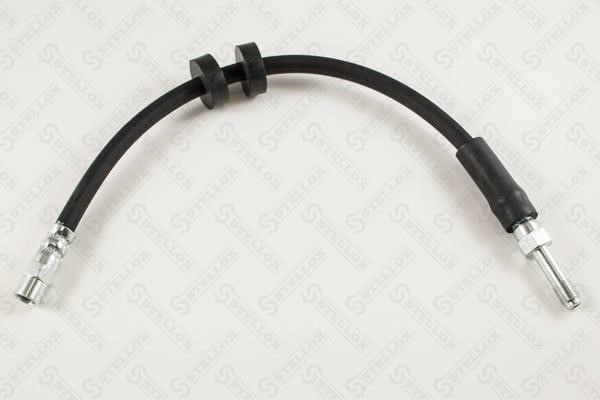 2700090SX Stellox Brake Hose