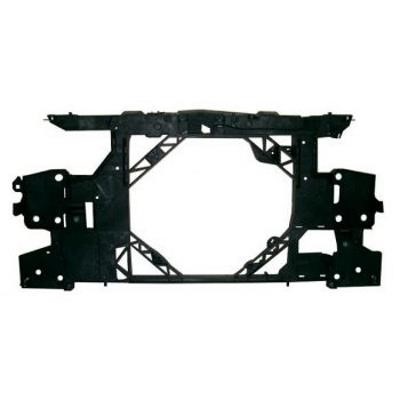 Buy Renault 75 21 000 04R at a low price in United Arab Emirates!