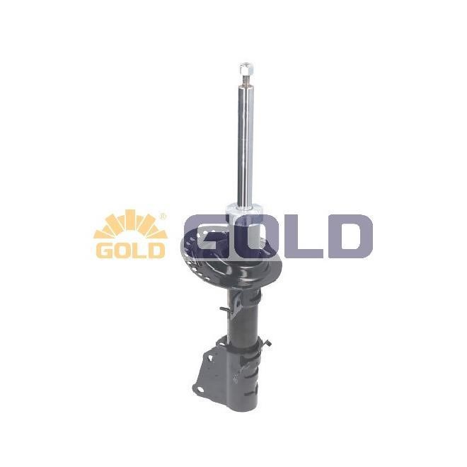 Gold 9260933 Front suspension shock absorber 9260933