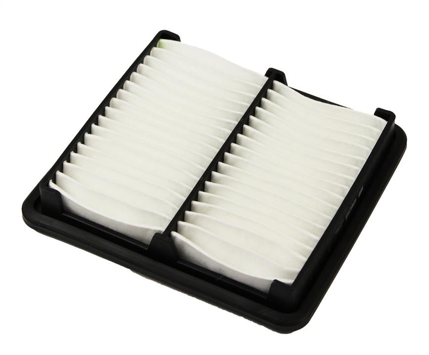 WIX WA6253 Air filter WA6253