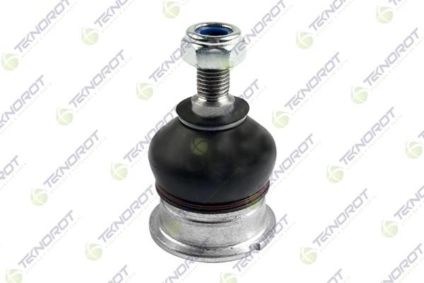 Buy Teknorot H313 – good price at EXIST.AE!