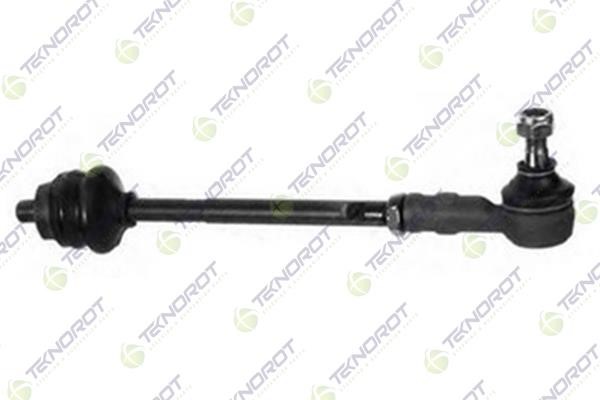 Buy Teknorot B-101103 at a low price in United Arab Emirates!