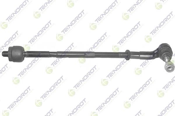 Buy Teknorot SK-402404 at a low price in United Arab Emirates!