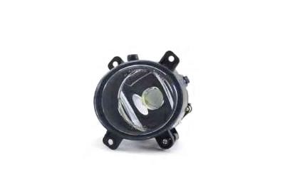 Ford 1S71-15K206-AA Fog lamp 1S7115K206AA