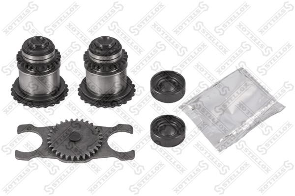 Stellox 85-10560-SX Repair Kit, brake caliper 8510560SX