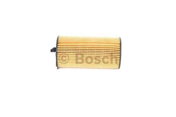 Buy Bosch F026407207 – good price at EXIST.AE!