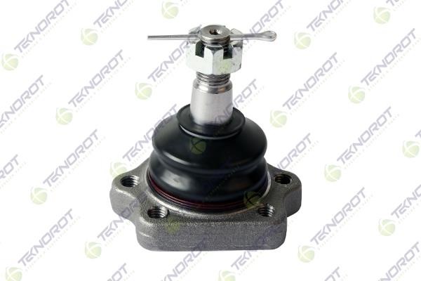 Teknorot N-554A Ball joint N554A