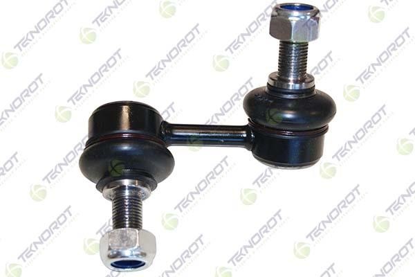 Buy Teknorot MI-146 at a low price in United Arab Emirates!