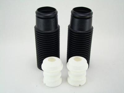 dustproof-kit-for-2-shock-absorbers-pk2510-40601977