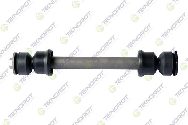 Teknorot CH-436 Front stabilizer bar CH436
