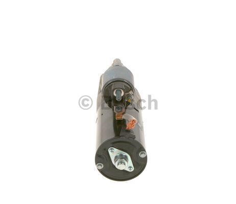 Buy Bosch 0001149416 – good price at EXIST.AE!