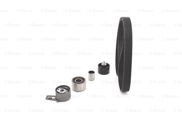 Bosch Timing Belt Kit – price 481 PLN