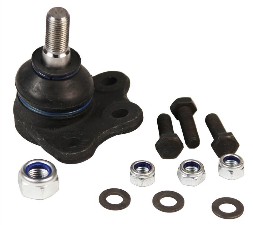 Fortune line FZ3137 Ball joint FZ3137