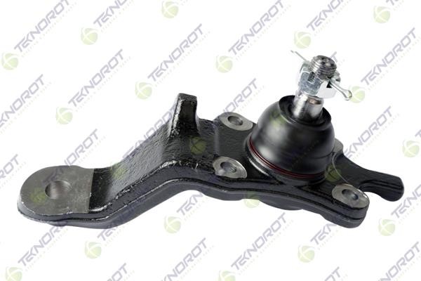 Teknorot T-774 Ball joint T774