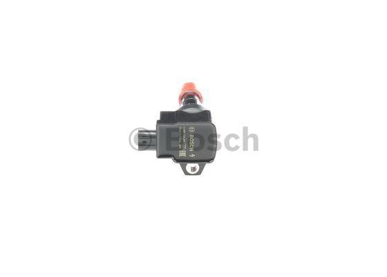 Bosch Ignition coil – price [object Object] PLN