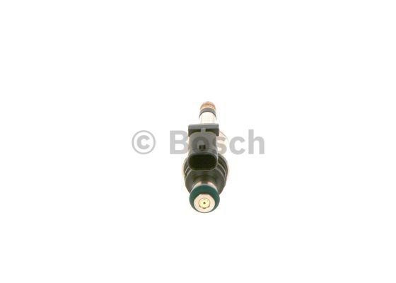 Injector fuel Bosch 0 261 500 477