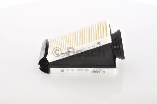 Buy Bosch F026400497 – good price at EXIST.AE!