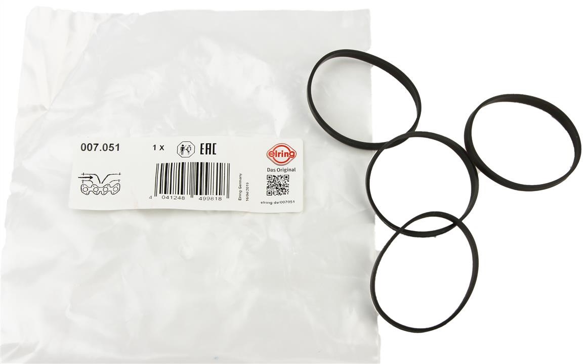 Buy Elring 007.051 at a low price in United Arab Emirates!