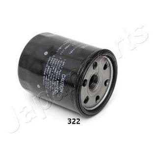 Buy Japanparts FO-322S at a low price in United Arab Emirates!