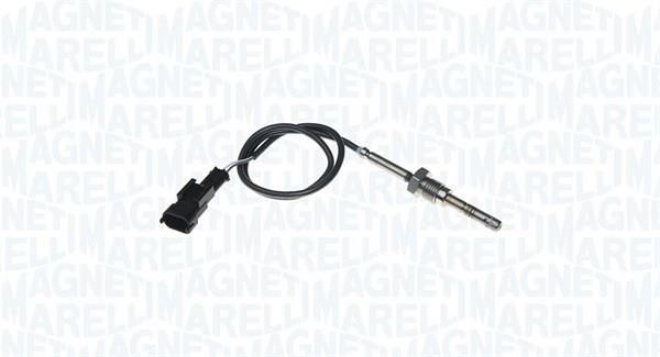 Buy Magneti marelli 172000223010 at a low price in United Arab Emirates!