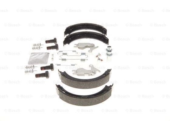 Buy Bosch 0204113811 – good price at EXIST.AE!