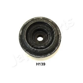 Japanparts RU-H139 Rear shock absorber support RUH139