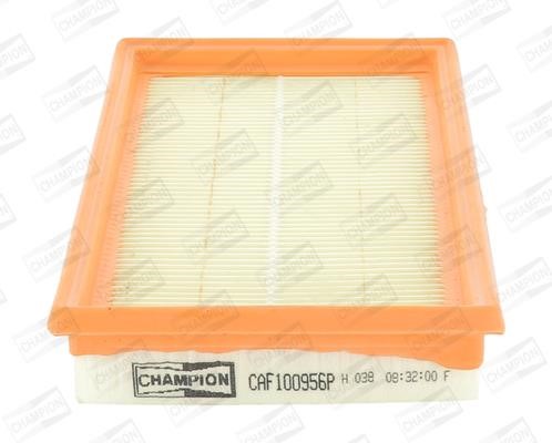 Champion CAF100956P Air filter CAF100956P